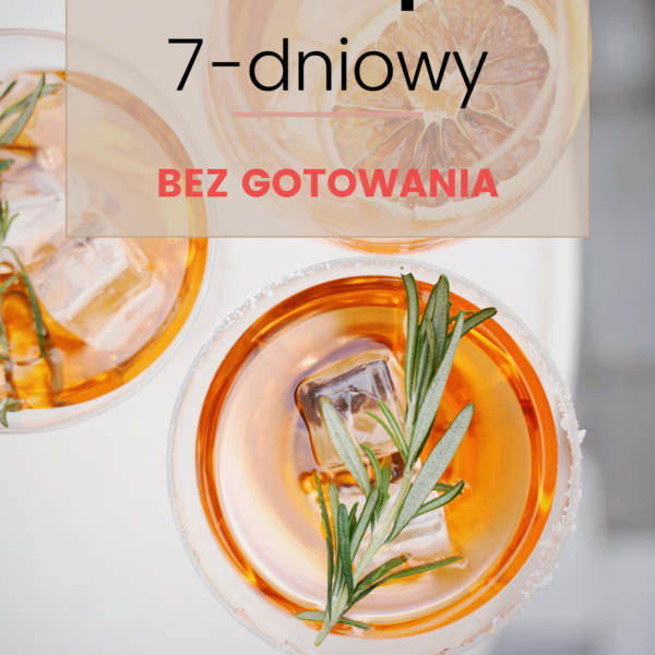 E-BOOK "PCOS. Przejdźmy przez to razem"