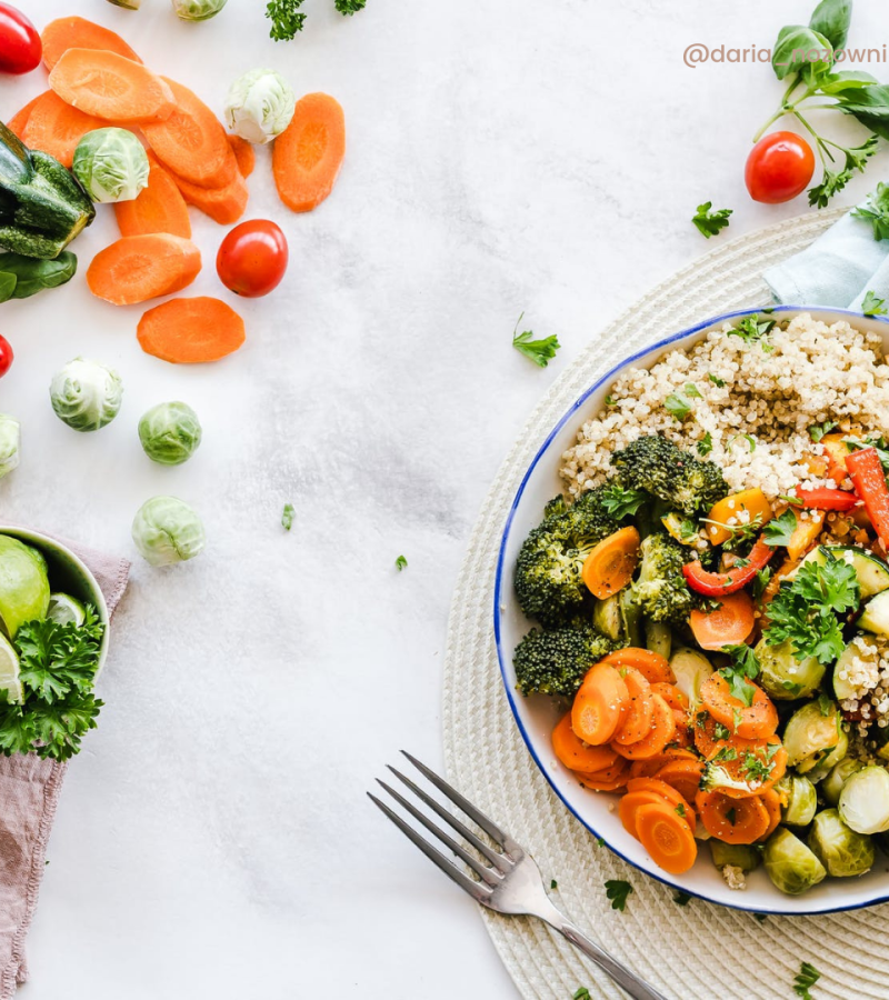 Daria_szablon_karuzela3 — kopia